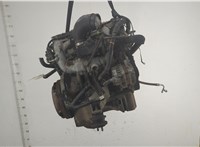  Двигатель (ДВС) Suzuki Grand Vitara 2005-2016 21002243 #5