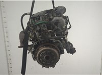  Двигатель (ДВС) Suzuki Grand Vitara 2005-2016 21002243 #6