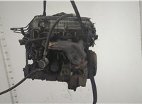  Двигатель (ДВС) Suzuki Grand Vitara 2005-2016 21002243 #7