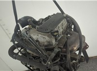  Двигатель (ДВС) Suzuki Grand Vitara 2005-2016 21002243 #8