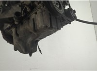  Двигатель (ДВС) Suzuki Grand Vitara 2005-2016 21002243 #9