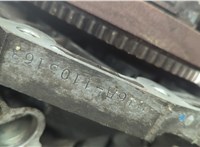  Двигатель (ДВС) Suzuki Grand Vitara 2005-2016 21002243 #10