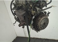  Двигатель (ДВС) Suzuki Grand Vitara 2005-2016 21002243 #11