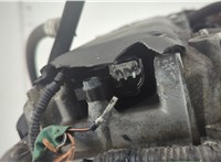  Двигатель (ДВС) Suzuki Grand Vitara 2005-2016 21002243 #12