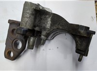  Кронштейн полуоси Mazda CX-5 2012-2017 21002260 #1
