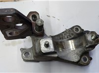  Кронштейн полуоси Mazda CX-5 2012-2017 21002260 #2
