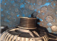 1204126, 90389246, 0123100002 Генератор Opel Tigra 1994-2001 21002273 #2