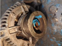 1204126, 90389246, 0123100002 Генератор Opel Tigra 1994-2001 21002273 #3