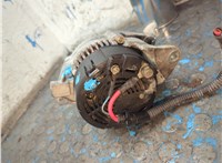 1204126, 90389246, 0123100002 Генератор Opel Tigra 1994-2001 21002273 #4
