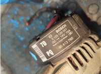 1204126, 90389246, 0123100002 Генератор Opel Tigra 1994-2001 21002273 #5