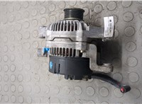 1204126, 90389246, 0123100002 Генератор Opel Tigra 1994-2001 21002273 #6