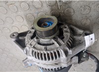 1204126, 90389246, 0123100002 Генератор Opel Tigra 1994-2001 21002273 #7