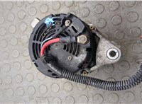 1204126, 90389246, 0123100002 Генератор Opel Tigra 1994-2001 21002273 #8