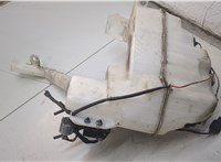 EH6567480F Бачок омывателя Mazda CX-7 2007-2012 21002286 #1