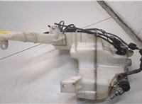 EH6567480F Бачок омывателя Mazda CX-7 2007-2012 21002286 #2