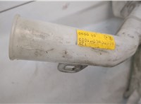 EH6567480F Бачок омывателя Mazda CX-7 2007-2012 21002286 #3