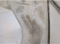 EH6567480F Бачок омывателя Mazda CX-7 2007-2012 21002286 #5