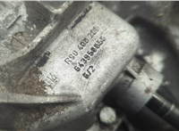  Трос кулисы КПП Opel Corsa D 2006-2014 11879480 #2