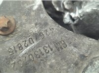  Трос кулисы КПП Opel Corsa D 2006-2014 11879480 #3