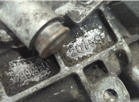  Трос кулисы КПП Opel Corsa D 2006-2014 11879480 #4