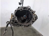 Трос кулисы КПП Opel Corsa D 2006-2014 11879480 #5