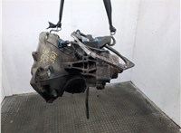  Трос кулисы КПП Opel Corsa D 2006-2014 11879480 #6