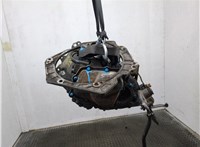  Трос кулисы КПП Opel Corsa D 2006-2014 11879480 #7
