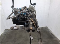  Трос кулисы КПП Opel Corsa D 2006-2014 11879480 #8