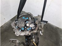  Трос кулисы КПП Opel Corsa D 2006-2014 11879480 #9