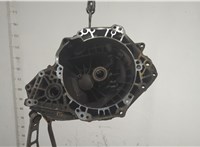 Трос кулисы КПП Opel Corsa D 2006-2014 11879480 #1