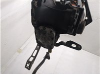  Трос кулисы КПП Opel Corsa D 2006-2014 11879480 #11