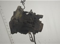  Трос кулисы КПП Opel Corsa D 2006-2014 11879480 #10