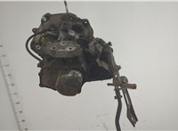  Трос кулисы КПП Opel Corsa D 2006-2014 11879480 #12