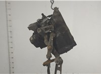  Трос кулисы КПП Opel Corsa D 2006-2014 11879480 #13