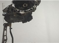  Трос кулисы КПП Opel Corsa D 2006-2014 11879480 #14