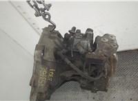  Трос кулисы КПП Opel Corsa D 2006-2014 11879480 #15