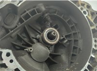  Трос кулисы КПП Opel Corsa D 2006-2014 11879480 #16