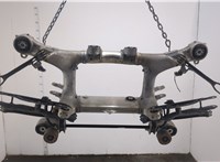 37146870000, 6870000 Датчик подвески BMW 5 G30, G31 2017-2023 11719499 #1