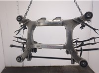 37146870000, 6870000 Датчик подвески BMW 5 G30, G31 2017-2023 11719499 #2