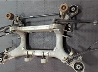 37146870000, 6870000 Датчик подвески BMW 5 G30, G31 2017-2023 11719499 #3