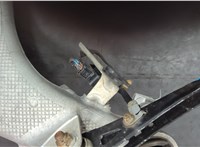 37146870000, 6870000 Датчик подвески BMW 5 G30, G31 2017-2023 11719499 #4