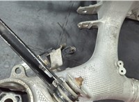 37146870000, 6870000 Датчик подвески BMW 5 G30, G31 2017-2023 11719499 #5