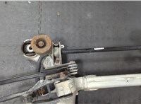 37146870000, 6870000 Датчик подвески BMW 5 G30, G31 2017-2023 11719499 #6