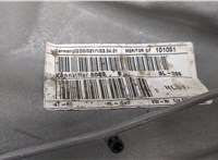 1J4839729J Стеклоподъемник механический Volkswagen Golf 4 1997-2006 21002338 #2