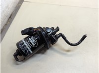 Корпус топливного фильтра Land Rover Range Rover 3 (LM) 2002-2012 21002363 #1