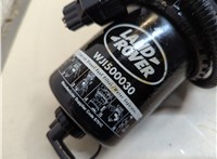  Корпус топливного фильтра Land Rover Range Rover 3 (LM) 2002-2012 21002363 #2