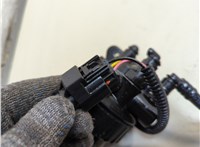  Корпус топливного фильтра Land Rover Range Rover 3 (LM) 2002-2012 21002363 #3