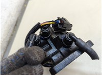  Корпус топливного фильтра Land Rover Range Rover 3 (LM) 2002-2012 21002363 #4