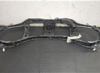 1724993 Накладка замка капота Ford Mondeo 4 2007-2015 11719509 #2