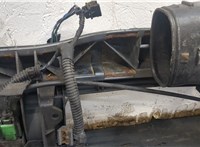 1724993 Накладка замка капота Ford Mondeo 4 2007-2015 11719509 #3